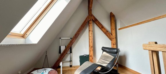 Dúplex de 4 habitaciónes en Hamburg-Nord, Germany No. 20426 16