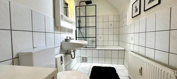 Dúplex de 4 habitaciónes en Hamburg-Nord, Germany No. 20426 15