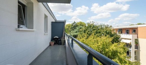 1 bedroom Apartment in Begles, France No. 285787 6