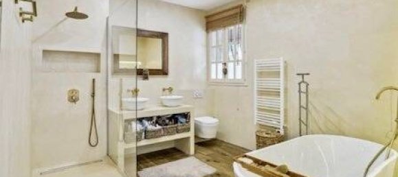 5 Schlafzimmer Haus in Montauroux, France, Nr. 326983 15