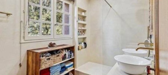 5 Schlafzimmer Haus in Montauroux, France, Nr. 326983 16