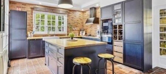 5 Schlafzimmer Haus in Montauroux, France, Nr. 326983 11