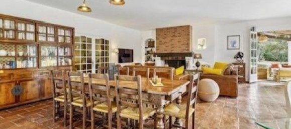 5 Schlafzimmer Haus in Montauroux, France, Nr. 326983 13