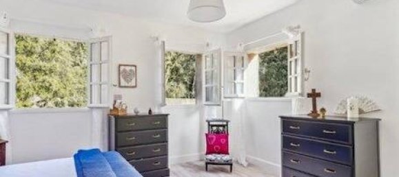 5 Schlafzimmer Haus in Montauroux, France, Nr. 326983 19