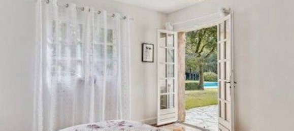 5 Schlafzimmer Haus in Montauroux, France, Nr. 326983 18