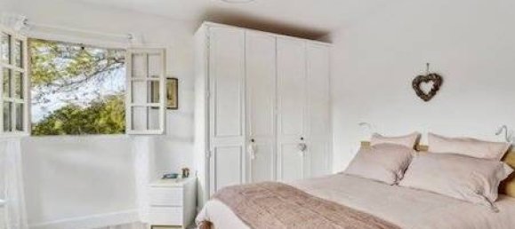 5 Schlafzimmer Haus in Montauroux, France, Nr. 326983 14