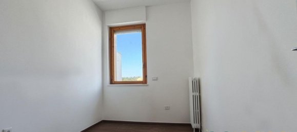 Дом с 4 спальнями в Лечче, Италия № 312444 14