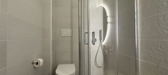 Дом с 4 спальнями в Лечче, Италия № 312444 8