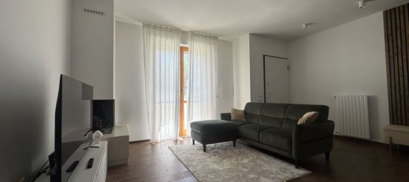 Дом с 4 спальнями в Лечче, Италия № 312444 2