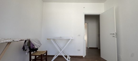 Дом с 4 спальнями в Лечче, Италия № 312444 28