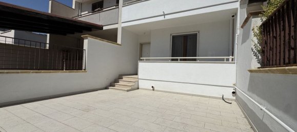 Дом с 4 спальнями в Лечче, Италия № 312444 31