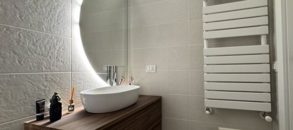 Дом с 4 спальнями в Лечче, Италия № 312444 7