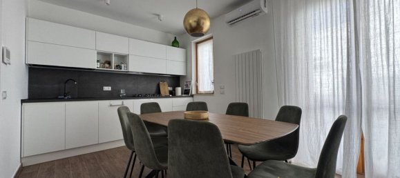 Дом с 4 спальнями в Лечче, Италия № 312444 15