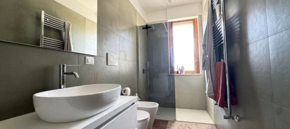 Дом с 4 спальнями в Лечче, Италия № 312444 25