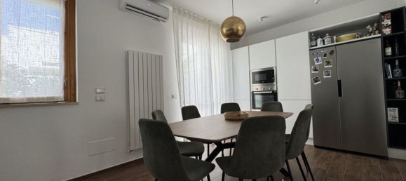 Дом с 4 спальнями в Лечче, Италия № 312444 13