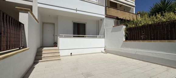 Дом с 4 спальнями в Лечче, Италия № 312444 29