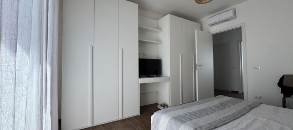 Дом с 4 спальнями в Лечче, Италия № 312444 21