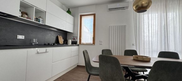 Дом с 4 спальнями в Лечче, Италия № 312444 9