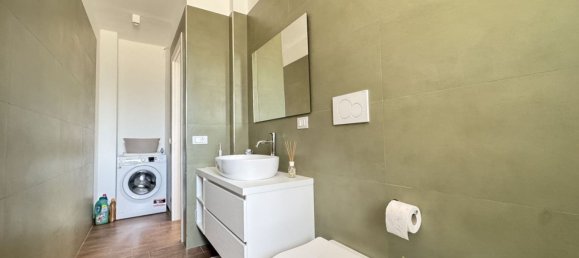 Дом с 4 спальнями в Лечче, Италия № 312444 27