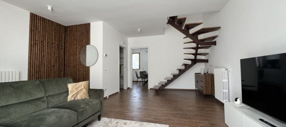 Дом с 4 спальнями в Лечче, Италия № 312444 4