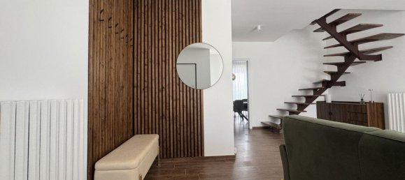 Дом с 4 спальнями в Лечче, Италия № 312444 3