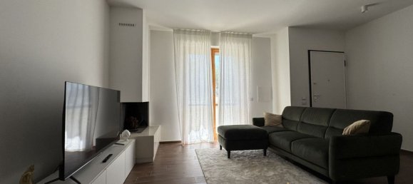 Дом с 4 спальнями в Лечче, Италия № 312444 5