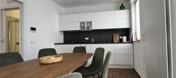 Дом с 4 спальнями в Лечче, Италия № 312444 16