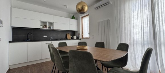 Дом с 4 спальнями в Лечче, Италия № 312444 17