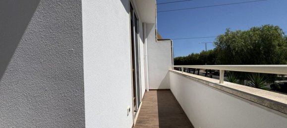 Дом с 4 спальнями в Лечче, Италия № 312444 23