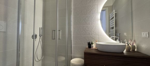 Дом с 4 спальнями в Лечче, Италия № 312444 6