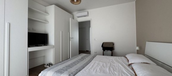 Дом с 4 спальнями в Лечче, Италия № 312444 22