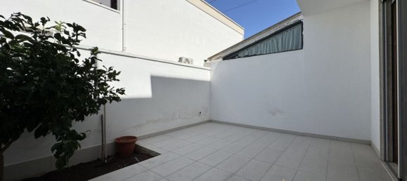 Дом с 4 спальнями в Лечче, Италия № 312444 19