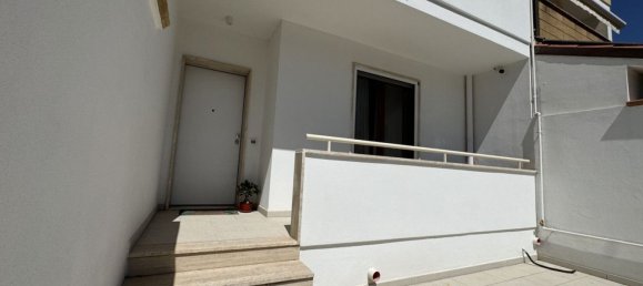 Дом с 4 спальнями в Лечче, Италия № 312444 32