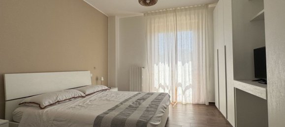 Дом с 4 спальнями в Лечче, Италия № 312444 20