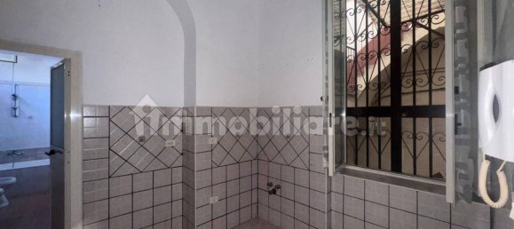 3 غرف نوم شقة في Torre del Greco, Italy رقم 378597 19