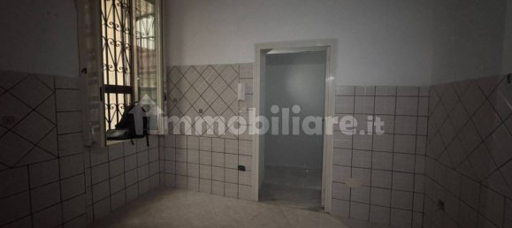 3 غرف نوم شقة في Torre del Greco, Italy رقم 378597 21