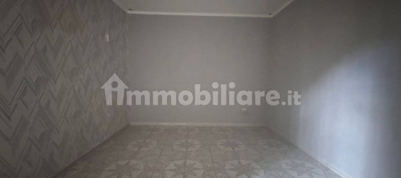 3 غرف نوم شقة في Torre del Greco, Italy رقم 378597 20