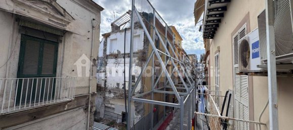 3 غرف نوم شقة في Torre del Greco, Italy رقم 378597 25