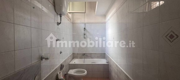 3 غرف نوم شقة في Torre del Greco, Italy رقم 378597 16