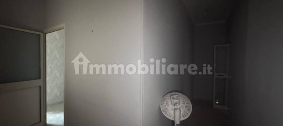 3 غرف نوم شقة في Torre del Greco, Italy رقم 378597 18