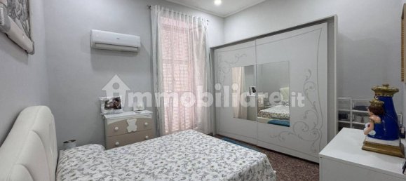 3 غرف نوم شقة في Torre del Greco, Italy رقم 378597 12