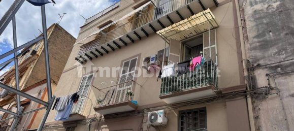 3 غرف نوم شقة في Torre del Greco, Italy رقم 378597 24