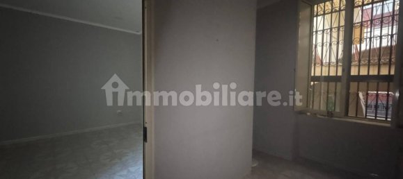 3 غرف نوم شقة في Torre del Greco, Italy رقم 378597 14