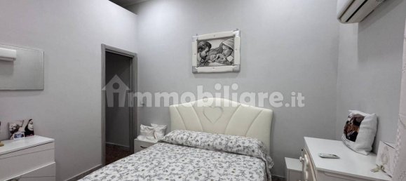 3 غرف نوم شقة في Torre del Greco, Italy رقم 378597 11