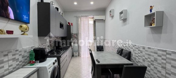 3 غرف نوم شقة في Torre del Greco, Italy رقم 378597 10