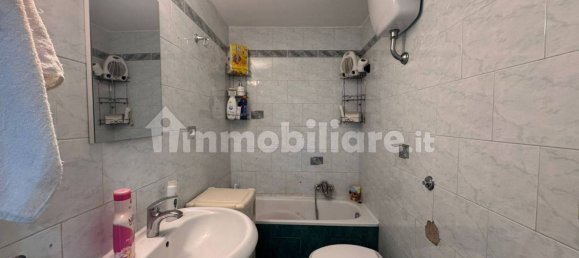 3 غرف نوم شقة في Torre del Greco, Italy رقم 378597 13