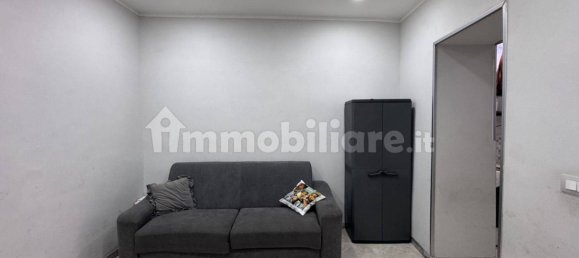 3 غرف نوم شقة في Torre del Greco, Italy رقم 378597 6