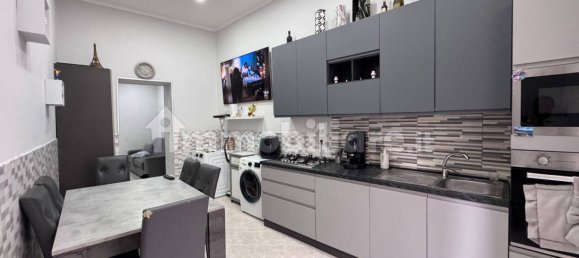 3 غرف نوم شقة في Torre del Greco, Italy رقم 378597 9