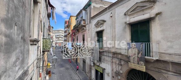 3 غرف نوم شقة في Torre del Greco, Italy رقم 378597 22