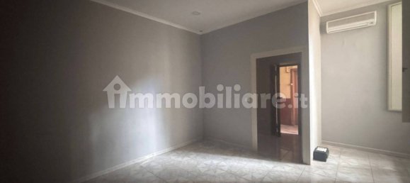 3 غرف نوم شقة في Torre del Greco, Italy رقم 378597 15